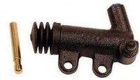 Bomba Auxiliar de Clutch 